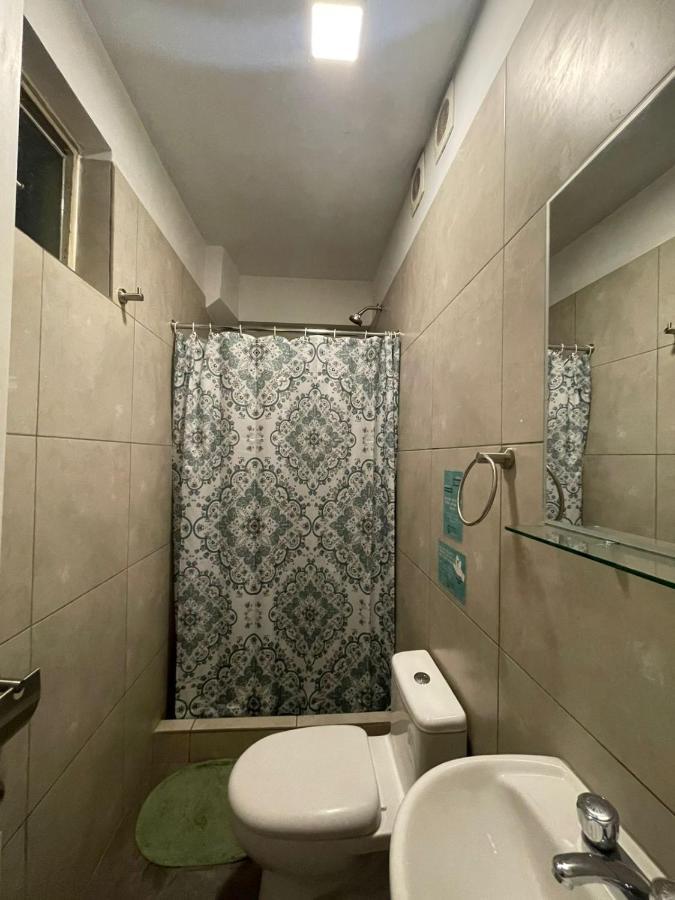 Tata Hotel Boutique Cuzco Kültér fotó