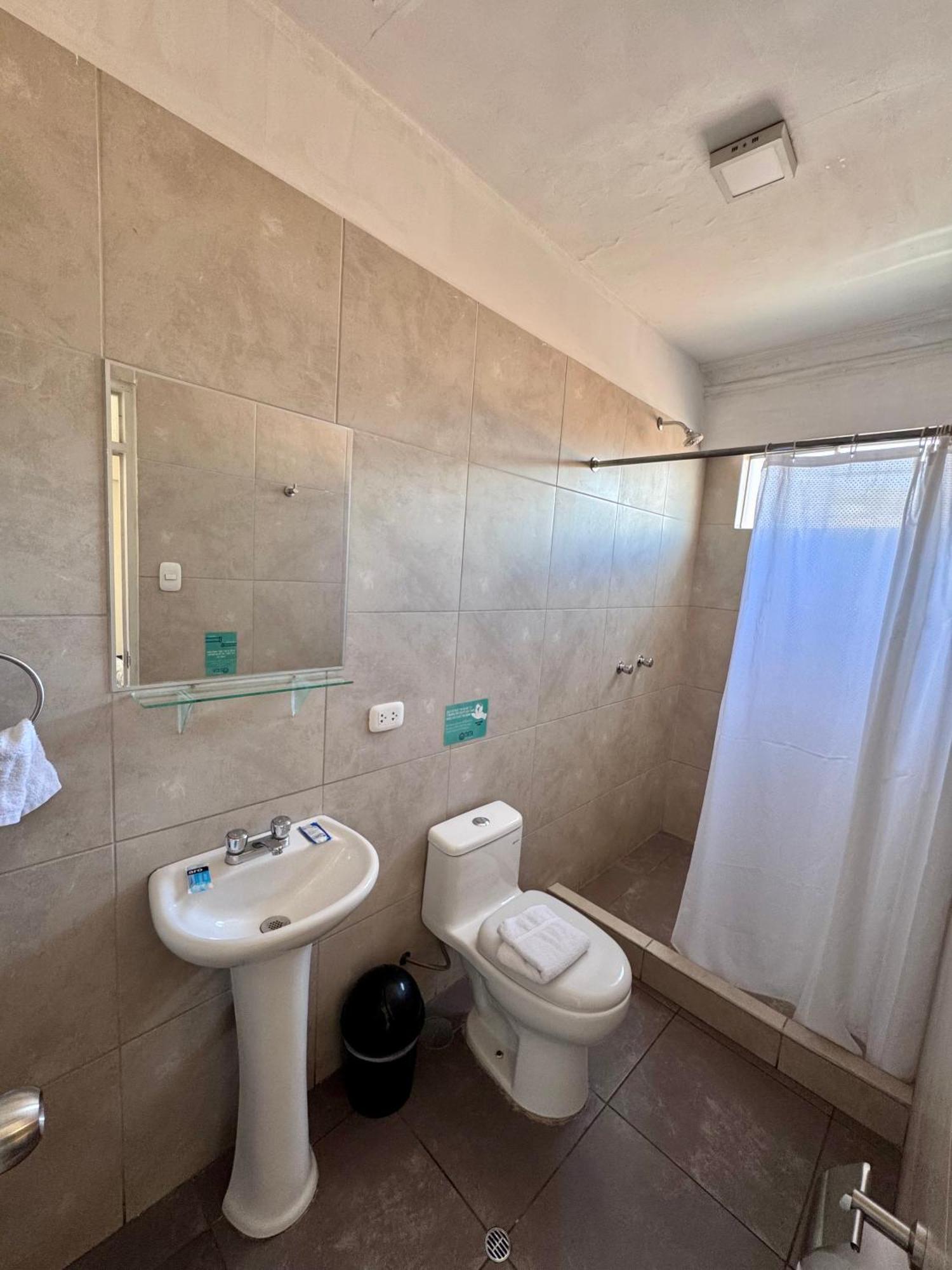 Tata Hotel Boutique Cuzco Kültér fotó