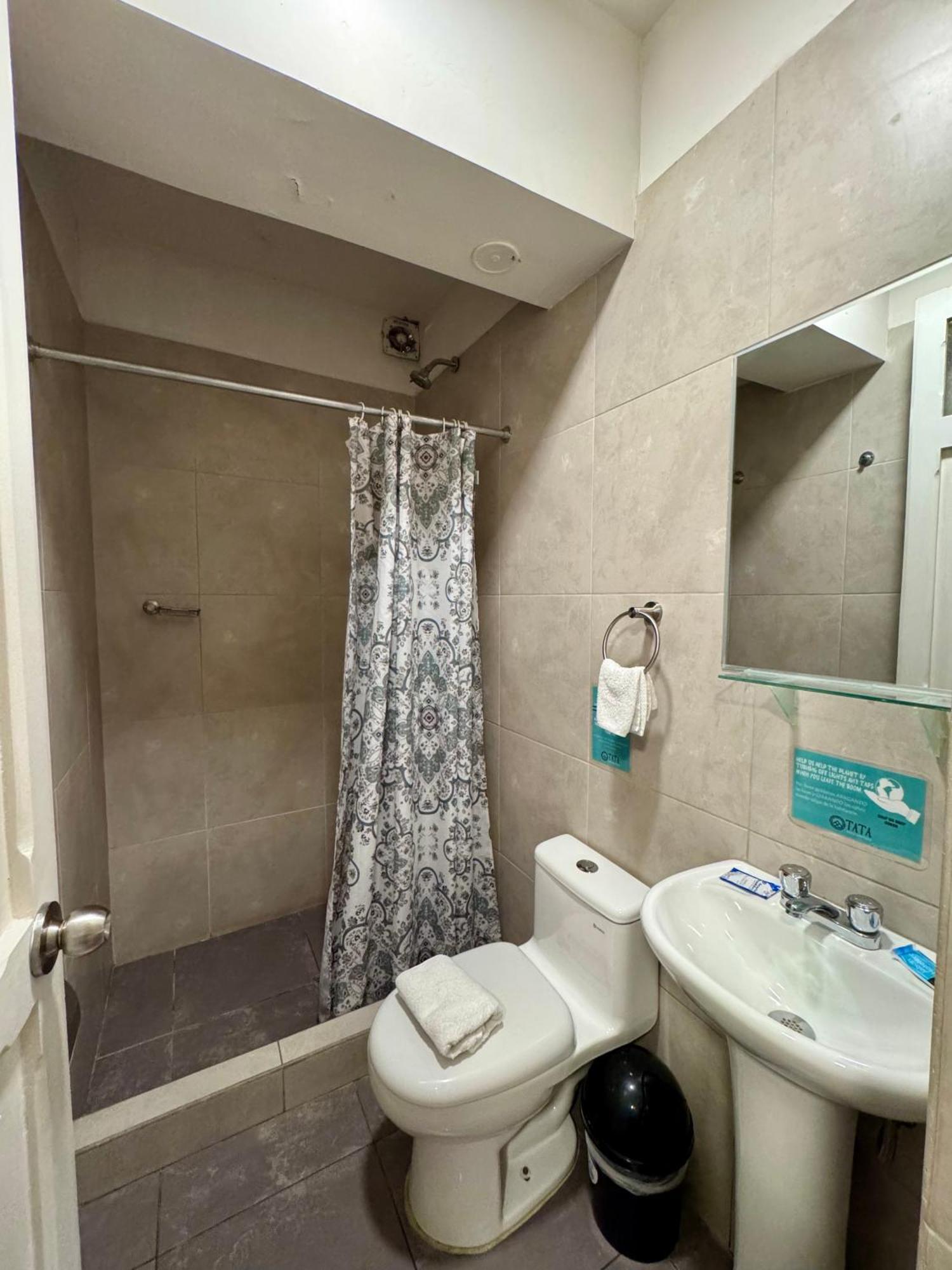 Tata Hotel Boutique Cuzco Kültér fotó